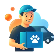 Tailored to Their World illustration