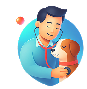 Always Here for You illustration