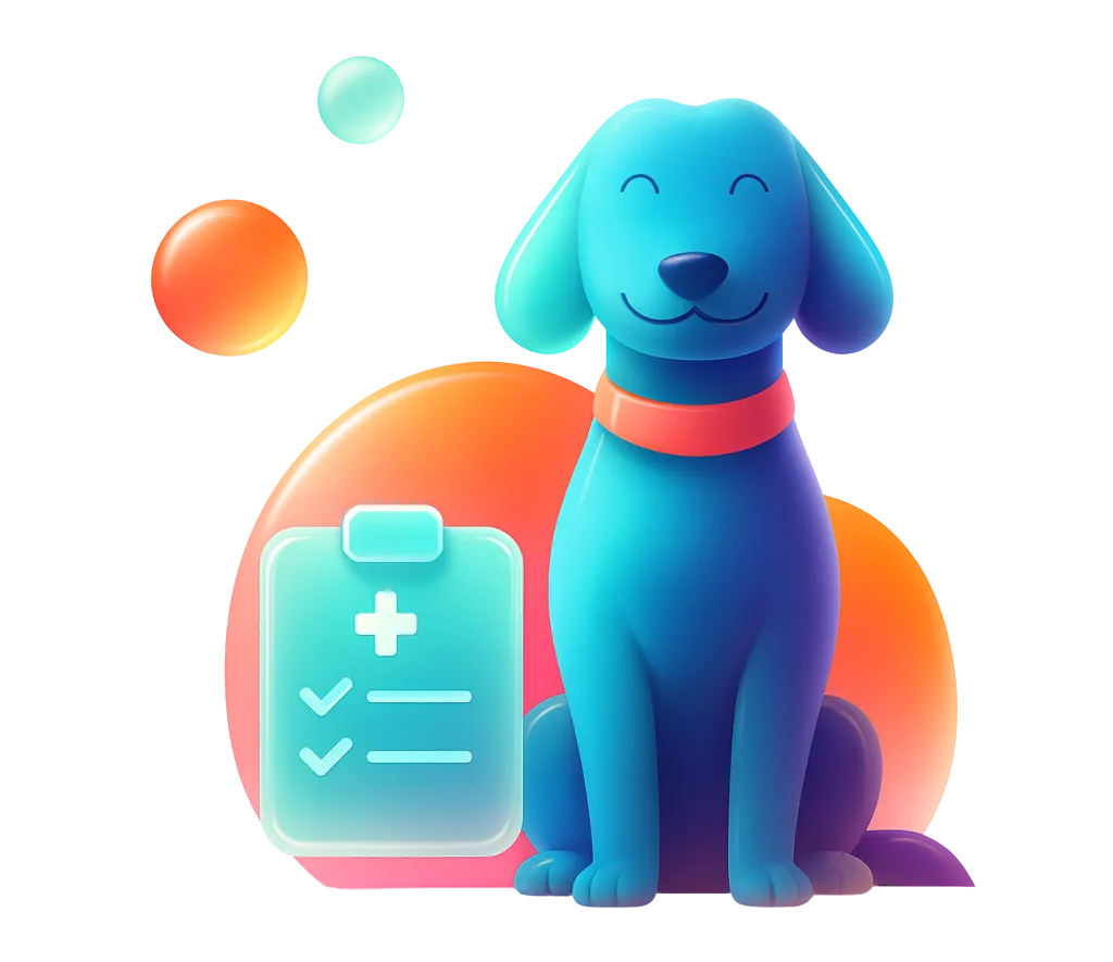 Free Health Checkup illustration